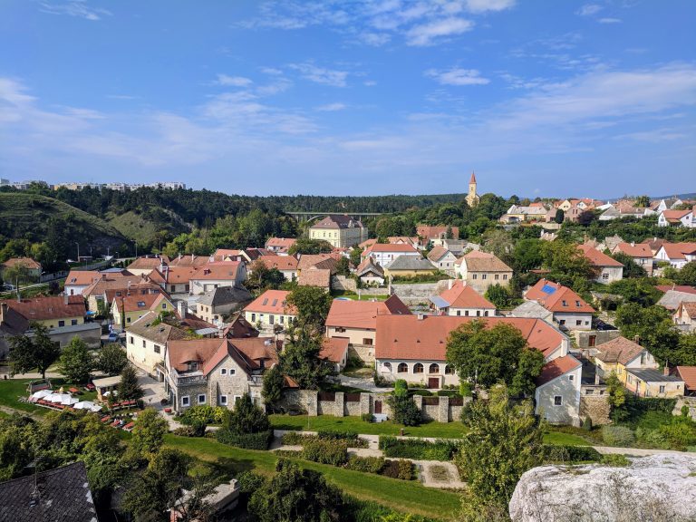 Megérkezett a kis magyar falvak vállalkozásait segítő program harmadik felhívása