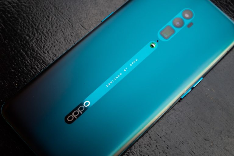 Saját fejlesztésű chipeket gyárthat az Oppo