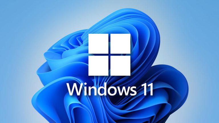 Kínos hibákkal rajtolt el a Windows 11