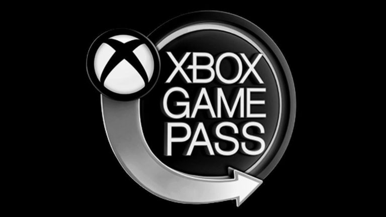 Meglepetésjátékkal bővül az Xbox Game Pass kínálata