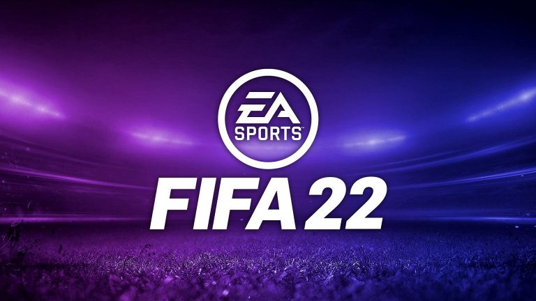 Az EA-n kívül hamarosan más stúdiók is kiadhatnak FIFA-játékot