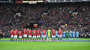 Hivatalos: nincs meglepetés, megvan a Manchester United menedzsere