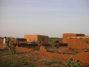 Ezúttal egy 25 áldozatos vérfürdőt rendeztek az Al-Kaida terroristái