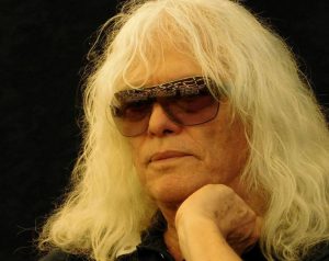 Mélyaltatásban tartják Kóbor Jánost