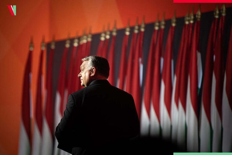 Orbán Viktor megható megemlékezése Puskás Ferencről