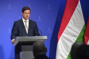 A NAV körbejárja a benzinkutakat az üzemanyag minőségével trükközők után kutatva