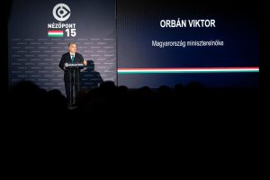 Orbán Viktor bejelentése: meghosszabbítják az oltási hetet, jönnek a vakcinák a gyerekek részére