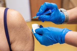 Rusvai fontos információkat osztott meg az új vírusról: mennyire féljünk tőle?