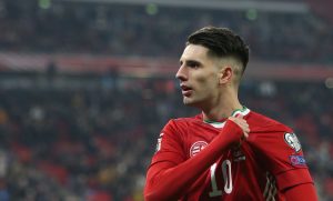 Futballrajongók, figyelem: itt az M4 Sport nagy bejelentése