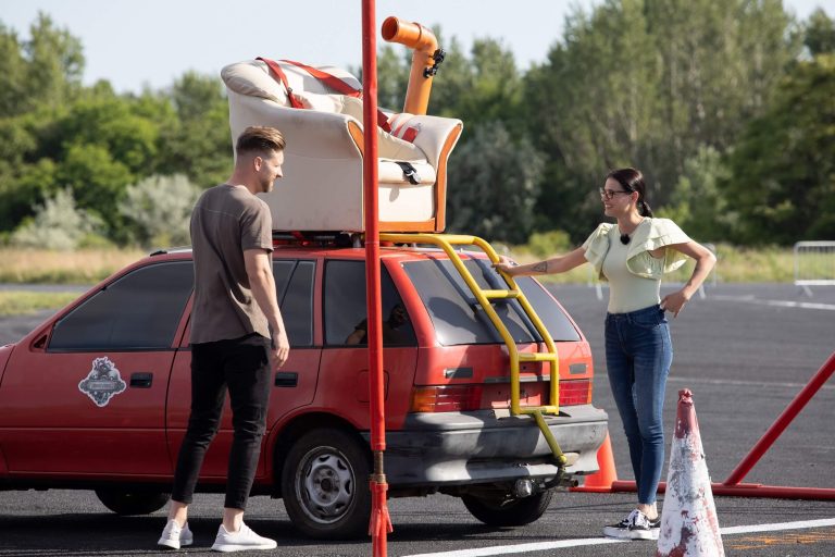 Nádai Anikó hatalmas döntésre szánta el magát, kiderült, miről van szó