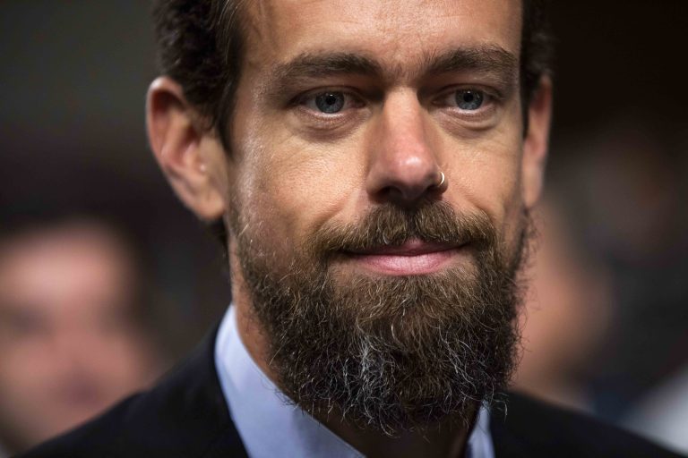 Lemondott Jack Dorsey a Twitter vezérigazgatói pozíciójáról