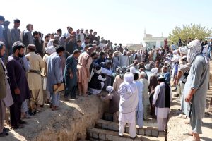 TikTokon keresztül próbál toborozni fiatal merénylőket az Iszlám Állam