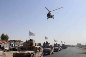 Ez a három dolog veszélyezteti legjobban az emberiséget