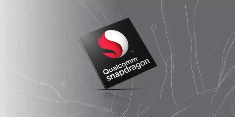 Újabb fontos részlet szivárgott ki az új Qualcomm lapkakészletről