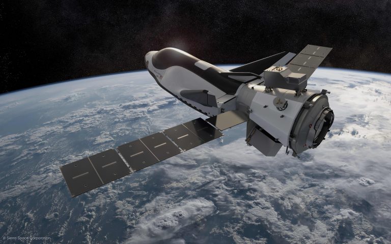 Íme a SpaceX új kihívója, akik szintén embereket telepítenének a Marsra