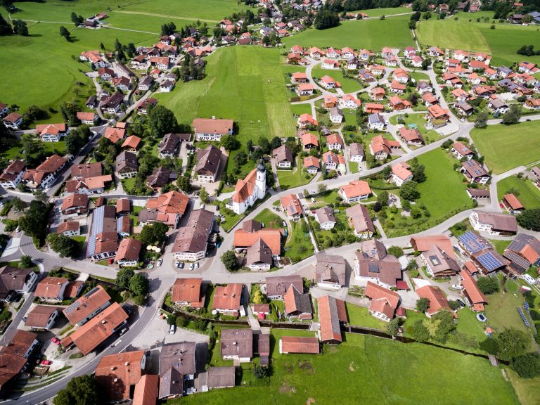 60 ezer eurós támogatást kaphatnak a települések