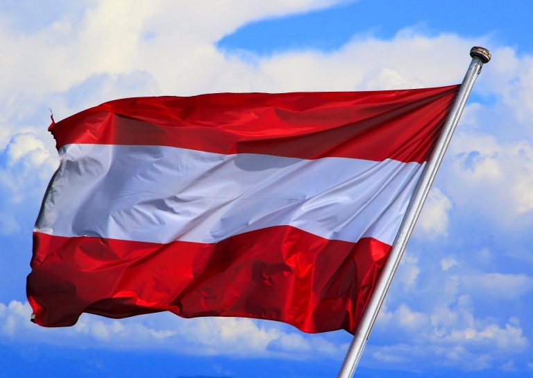 Ausztria a beutazási szabályokon is szigorított