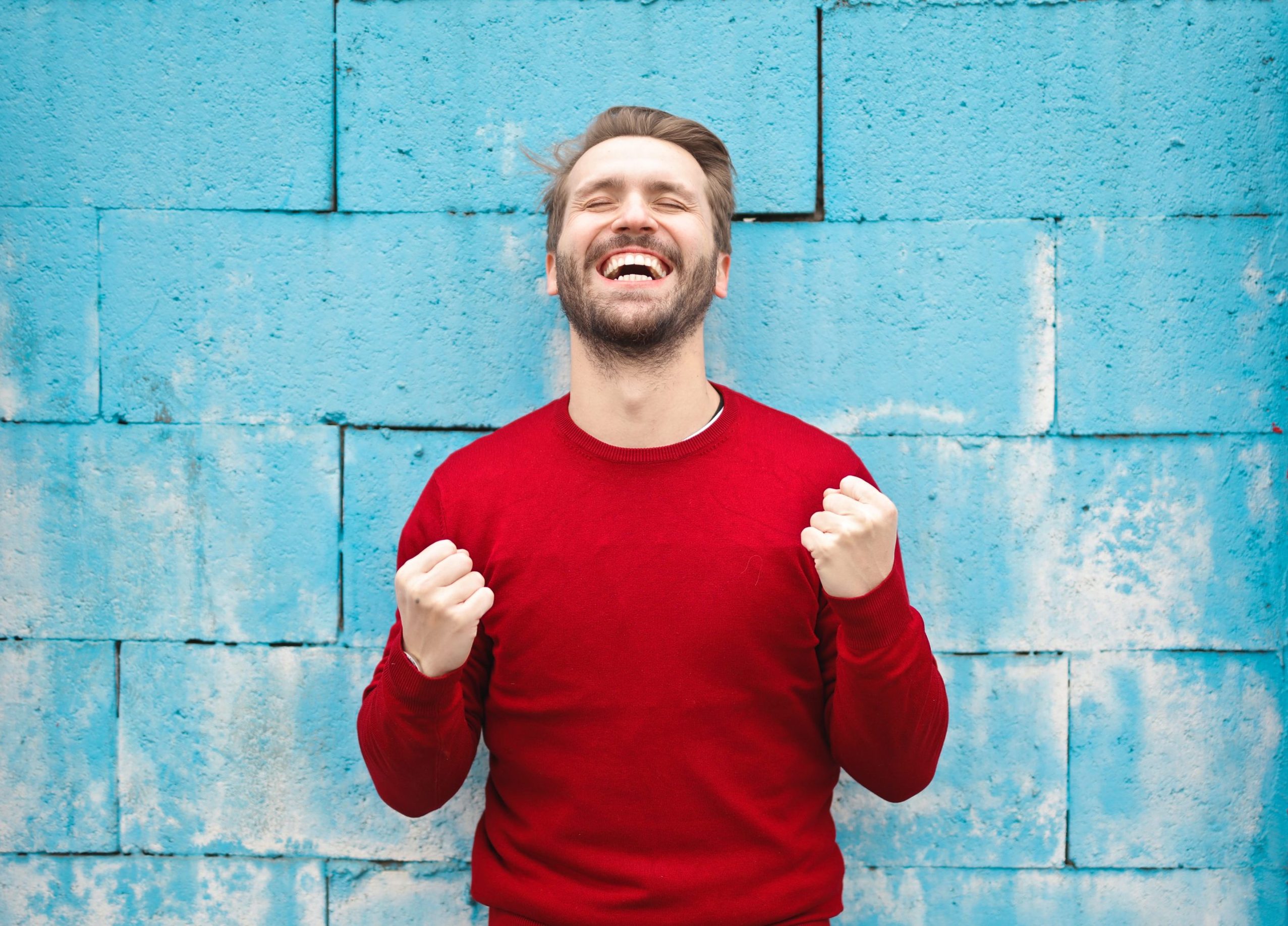 Felmérés: Magyarország akár 2027-re elérheti a legfejlettebb országok jóléti szintjét