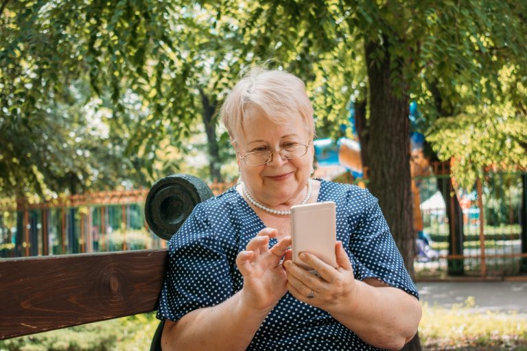 Ezen a héten érkezik a nyugdíjasok régóta várt prémiuma