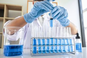 Felfedeztek egy fehérjét, amellyel megállítható a prosztatarák elburjánzása