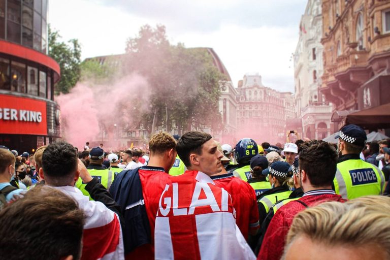 Nagy bejelentés várható ma az angol futballban