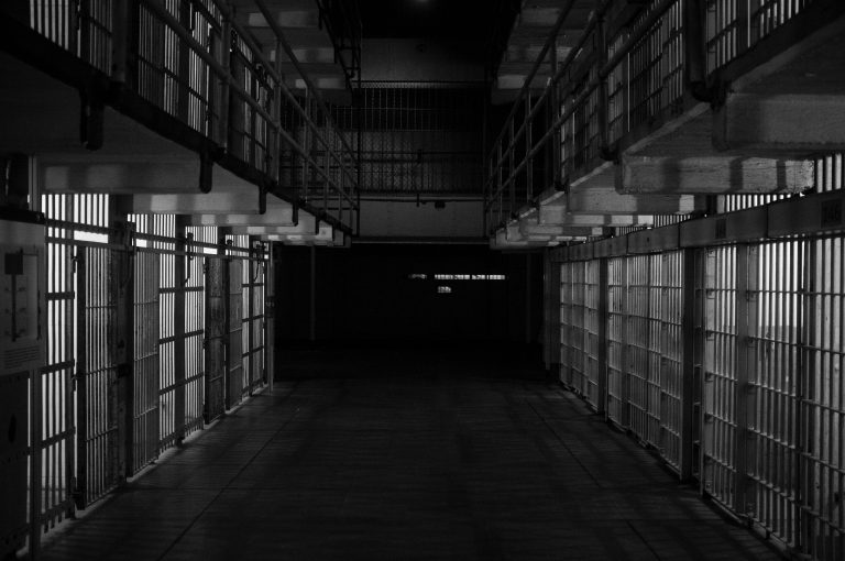 Beperelték a halálsoron lévő rabok Japánt, mert kevéssel a kivégzés előtt értesítik őket