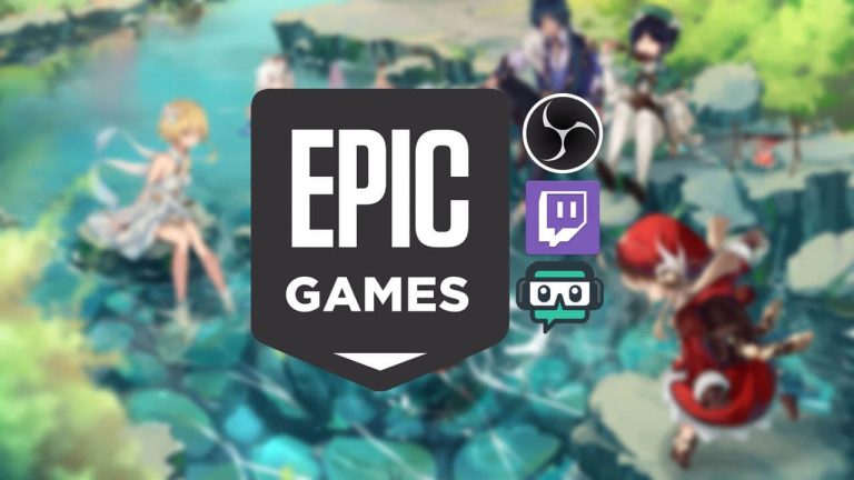 Négy játékot zsebelhetünk be ingyen az Epic Games Store-ból és a GOG-ről