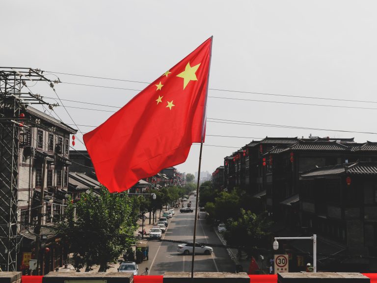 Kína nem akar uralkodni a délkelet-ázsiai országok felett, de azért nem enged a területi követeléseiből