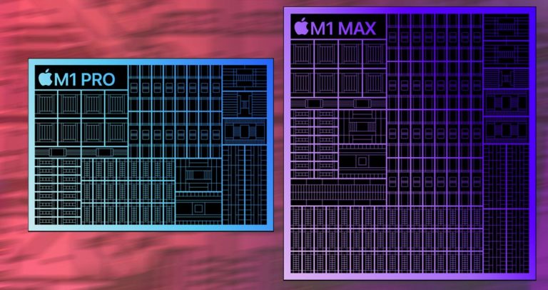 Két év múlva 3 nanométeres chipekre térhetnek át az Apple-nél