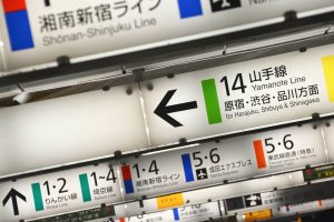 Egy újabb nagy ország, amely az új vírus miatt minden külföldi előtt lezárja a határait