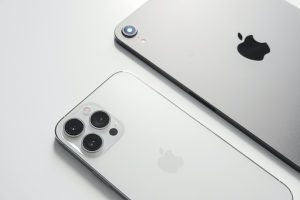 Eszméletlen újításokat kaphat az iPhone 14