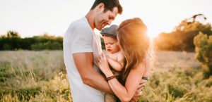 Magyarország a világelsők között van a családtámogatások tekintetében