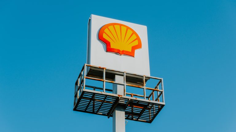 Elköltözik Hollandiából a Shell, át is keresztelik a vállalatot