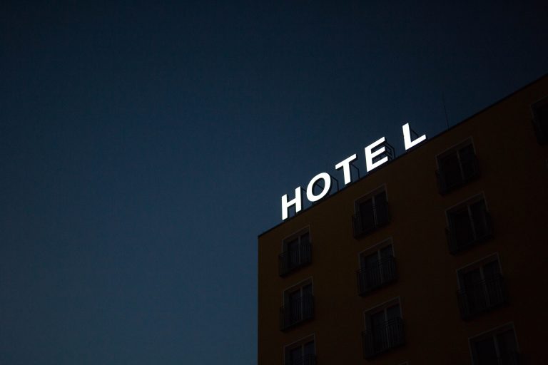 80 százalékkal eset vissza a szállodai szobafoglalások száma Budapesten