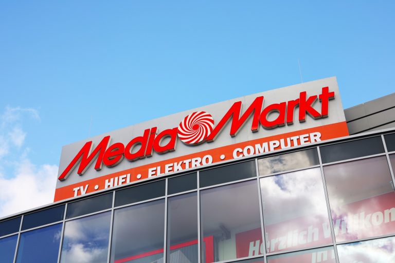 Átlagosan 120 ezer forintot költenek a magyarok a MediaMarkt Black Friday akcióján