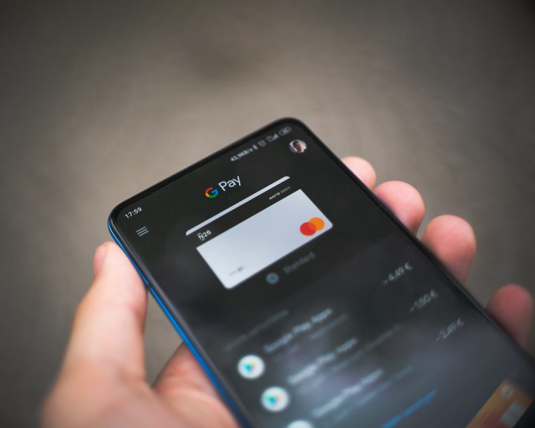 A Google Pay megállíthatatlan, újabb magyar bank vezette be a szolgáltatást