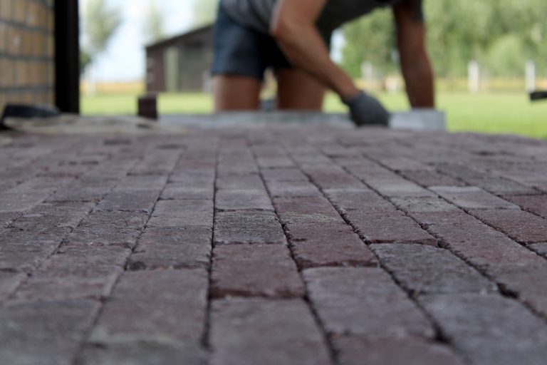 Hihetetlen mértékben drágulhatnak jövőre az építőanyagok