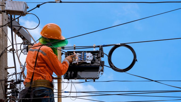 Tönkrement egy magyar szolgáltató az energiaválság miatt