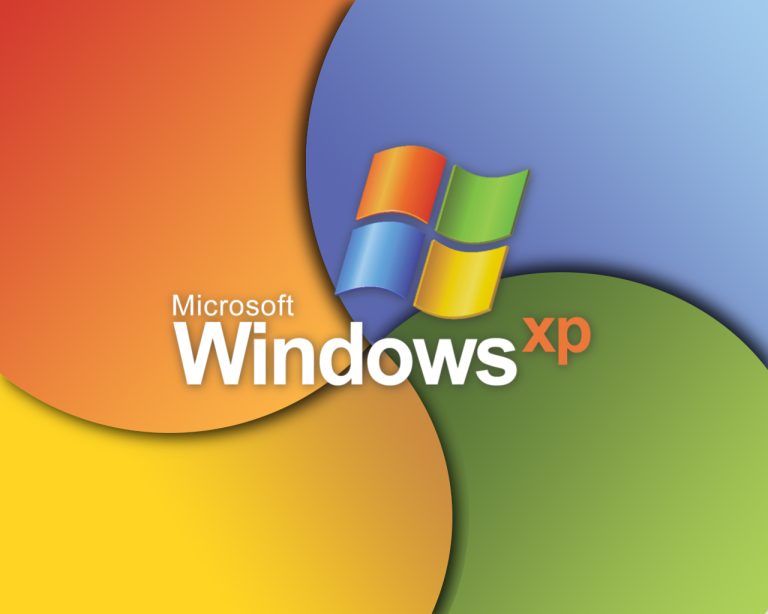 Ebben az országban még mindig Windows XP fut a legtöbb számítógépen