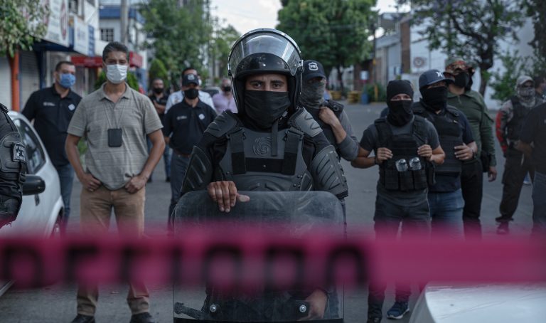 Csatlakozz a Liner.hu-hoz: főállású szerkesztőt keresünk