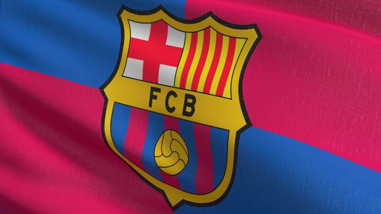 NFT-k eladásával csökkentené adósságát az FC Barcelona