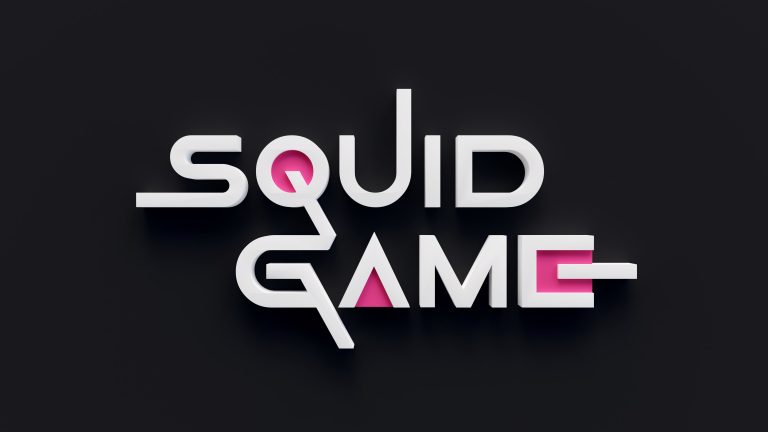 A rendező megerősítette, készül a Squid Game második évada