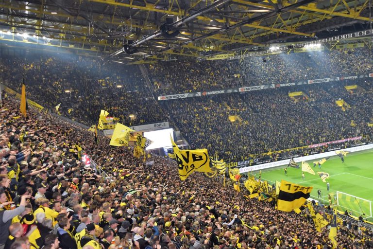 A Dortmund legújabb terve Haaland megtartására