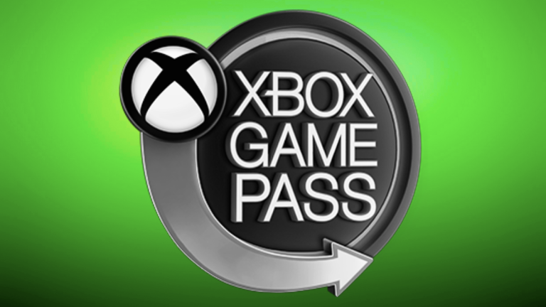 Két új játékkal bővült az Xbox Game Pass könyvtára