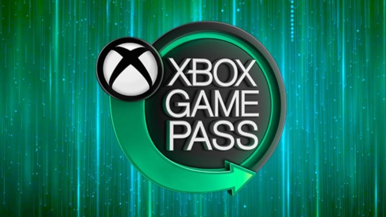 Ezzel a játékkal bővül az Xbox Game Pass kínálata