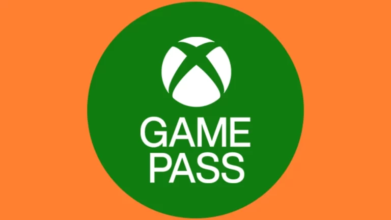 Meglepetésjátékkal bővül november közepén az Xbox Game Pass könyvtára