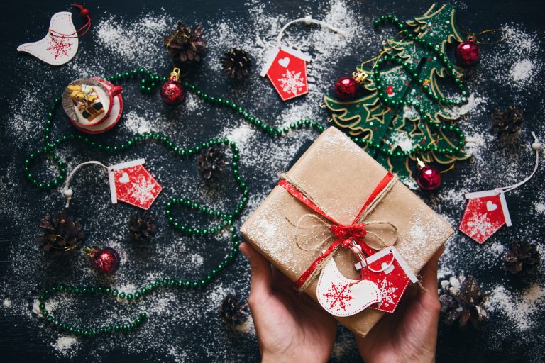 Sokkal drágább karácsonyunk lesz idén