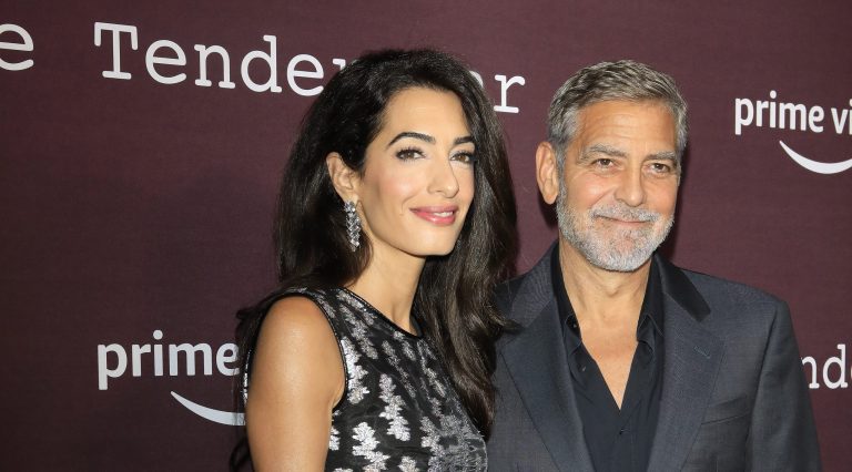 35 millió dollárt ajánlottak George Clooney-nak egyetlen reklámért, de ő nemet mondott