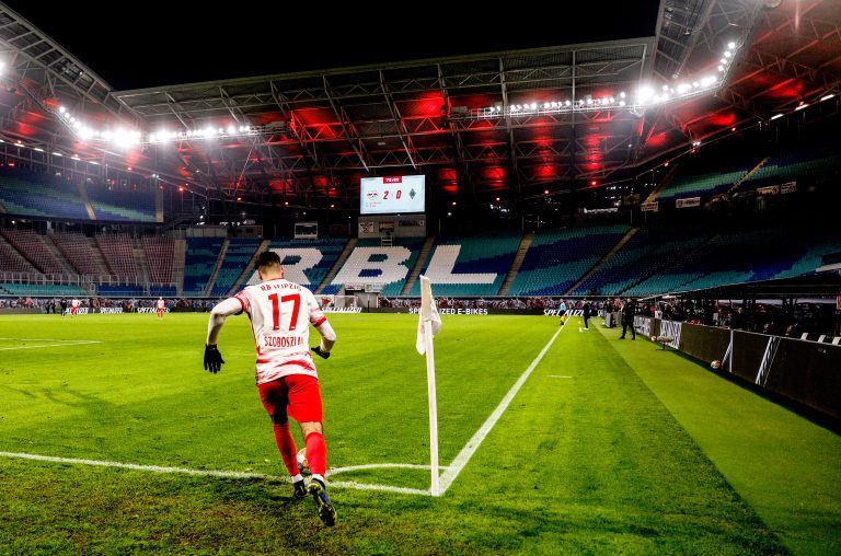 Íme az Európa Liga párosításai: Szoboszlaiék Baszkföldre utaznak, a Barcelona rangadózik