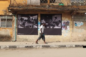 Összecsaptak a pásztorok és a farmerek Nigériában, 45-en vesztették életüket